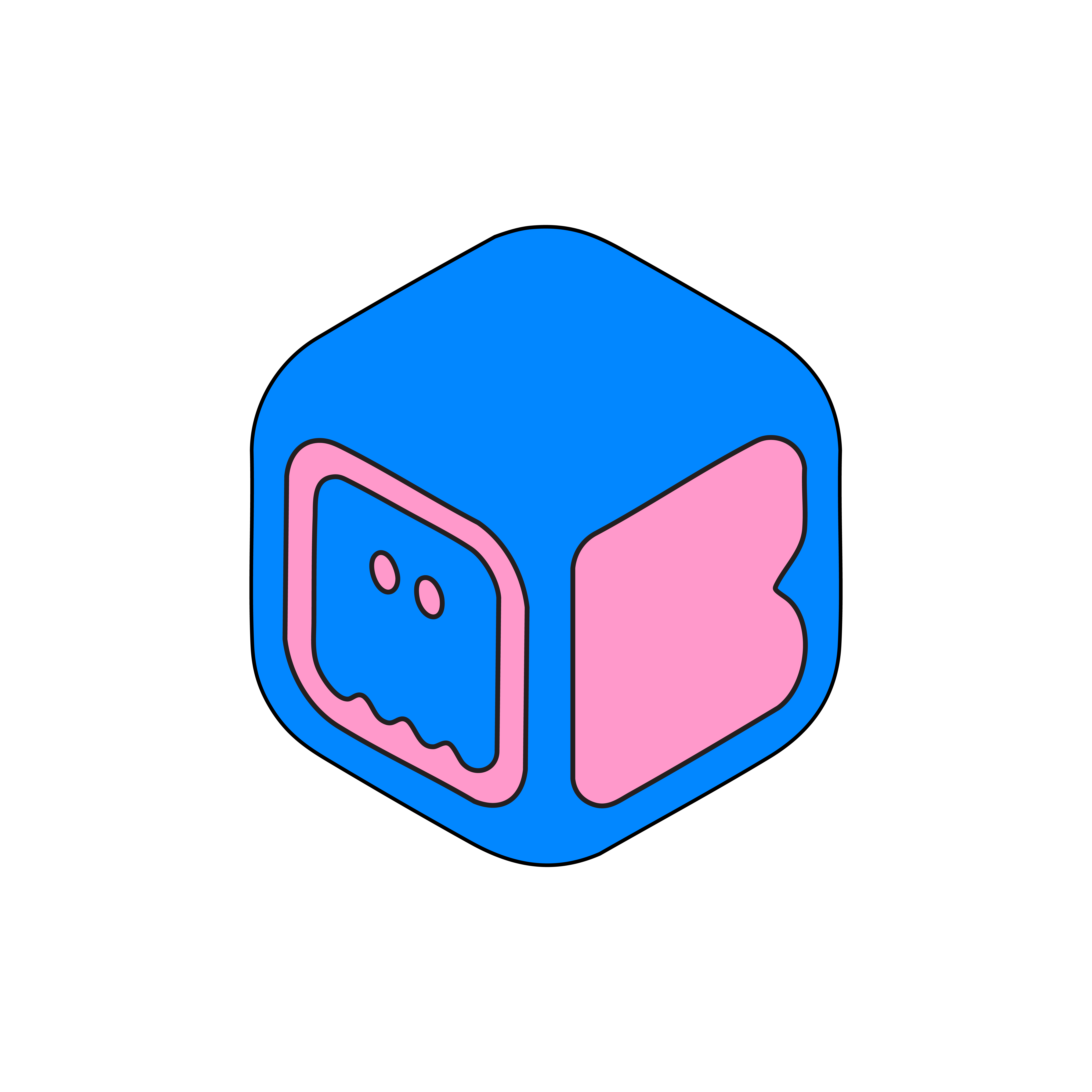 FireFun Logo